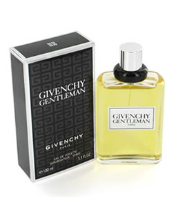 givenchy gentleman chemist warehouse