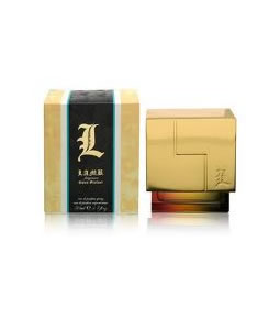 GWEN STEFANI LAMB EDP FOR WOMEN