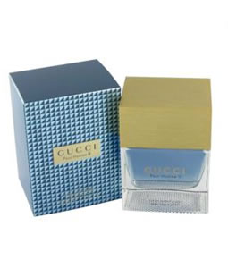 تحسين فاتر مراسلة fragrantica gucci pour homme ii -  wrightwayaircleaningil.com