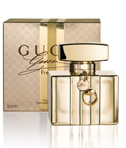 Brandmand katastrofe en gang GUCCI PREMIERE EDP FOR WOMEN - Perfume Malaysia PerfumeStore.my