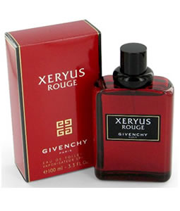 givenchy xeryus rouge 150ml