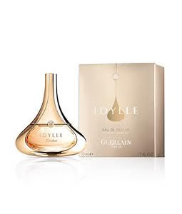 GUERLAIN IDYLLE EDP FOR WOMEN