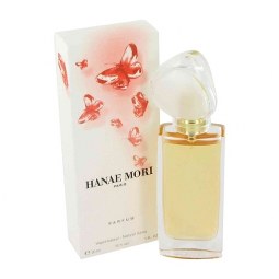 HANAE MORI HANAE MORI PURE PERFUME FOR WOMEN