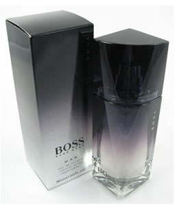 HUGO BOSS SOUL EDT FOR MEN Perfume Malaysia
