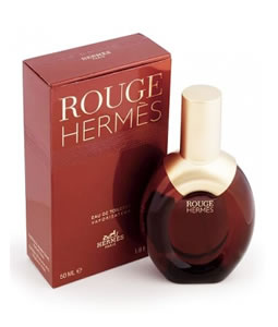 HERMES ROUGE EDT FOR WOMEN