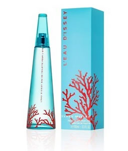 Issey miyake summer fragrance 2019 shop