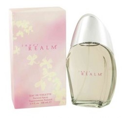 EROX INNER REALM EDT (NEW PACKAGING) FOR WOMEN 1 EROX INNER REALM EDT (NEW PACKAGING) FOR WOMEN