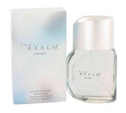 EROX INNER REALM EDC (NEW PACKAGING) FOR MEN