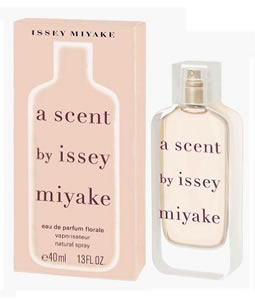 issey miyake a scent perfume