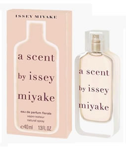 Pleats Please Eau de Parfum 2013 Issey Miyake perfume - a fragrance for  women 2013