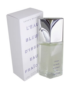 issey miyake blue for men