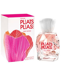 issey miyake pleats please perfume price