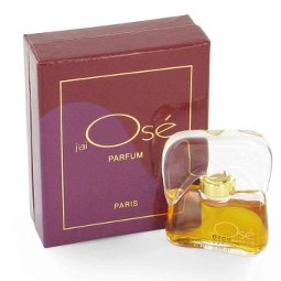 GUY LAROCHE JAI OSE PURE PERFUME FOR WOMEN