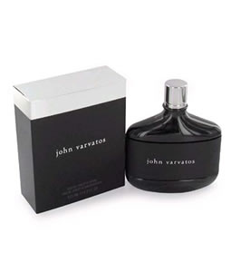 JOHN VARVATOS EDT FOR MEN