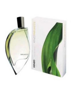 KENZO D'ETE EDT FOR WOMEN