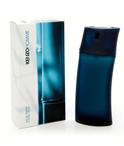 Kenzo perfume on sale for mens