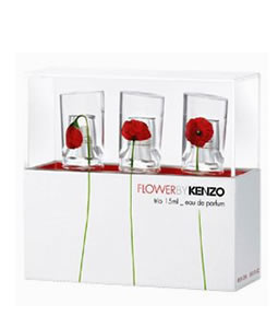 kenzo perfume gift set