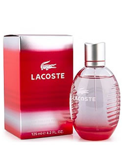 AJF,lacoste