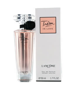 Lancome Edp Tresor Women In Love For 4L5q3jAcRS