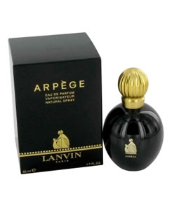 LANVIN ARPEGE EDP FOR WOMEN