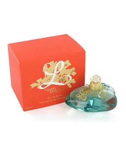 LOLITA LEMPICKA DE LOLITA LEMPICKA EDP FOR WOMEN