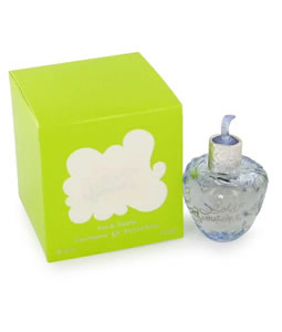 LOLITA LEMPICKA EDT FOR WOMEN
