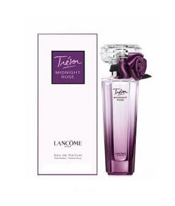 LANCOME TRESOR MIDNIGHT ROSE EDP FOR WOMEN