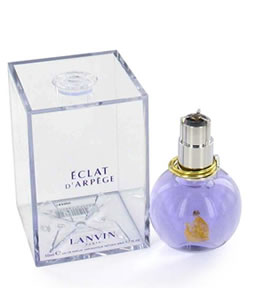 LANVIN ECLAT D ARPEGE EDP FOR WOMEN Perfume Malaysia PerfumeStore.my