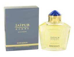 BOUCHERON JAIPUR EDT FOR MEN
