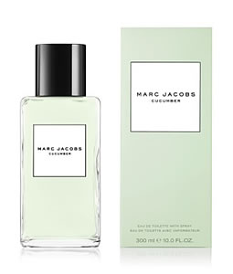 MARC JACOBS SPLASH EDT FOR WOMEN