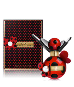marc jacobs dot