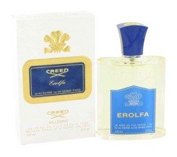 CREED EROLFA MILLESIME EDP FOR MEN