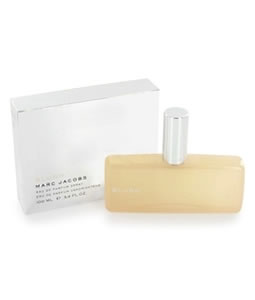 MARC JACOBS BLUSH EDP FOR WOMEN