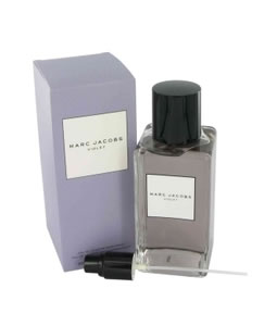 MARC JACOBS VIOLET EDT FOR WOMEN