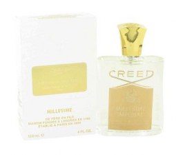 CREED MILLESIME IMPERIAL MILLESIME FOR MEN