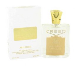 CREED MILLESIME IMPERIAL MILLESIME FOR MEN