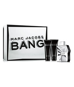 Marc jacobs bang discount