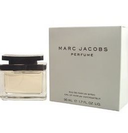MARC JACOBS EDP FOR WOMEN