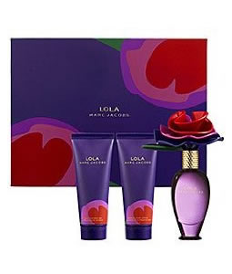 Lola marc jacobs price cheap