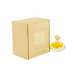 BILL BLASS NUDE PARFUM FOR WOMEN