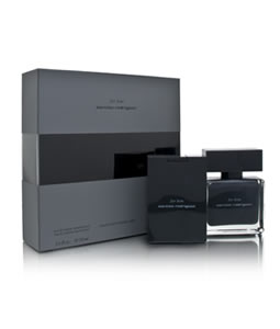 NARCISCO RODRIGUEZ EDT GIFT SET 2 FOR MEN