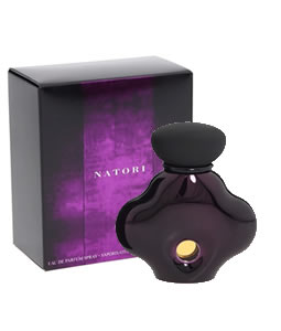 NATORI BY NATORI EDP FOR WOMEN