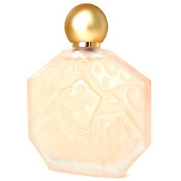 BROSSEAU OMBRE ROSE EDT FOR WOMEN