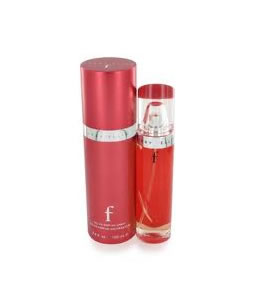 PERRY ELLIS F EDT FOR WOMEN