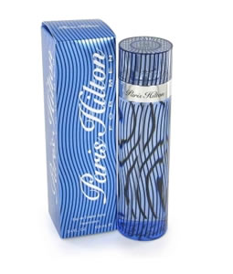 PARIS HILTON EDT FOR MEN