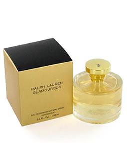 calvin klein cologne euphoria