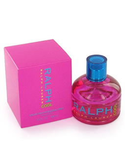 ralph lauren polo perfume pink