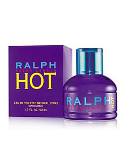 hot perfume ralph lauren