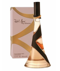 RIHANNA REB L'FLEUR EDP FOR WOMEN
