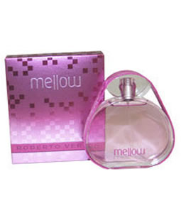 ROBERTO VERINO MELLOW EDT FOR WOMEN